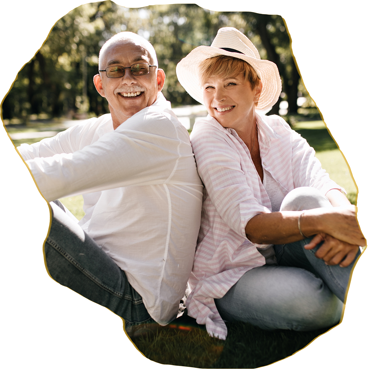 Testosterone therapy In Thousand Oaks: Start new life